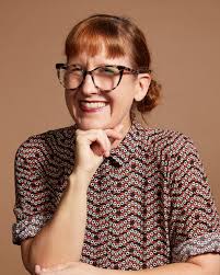 Queen Sugar: Meet the Show's 42 Women Directors Including Ava DuVernay