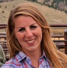 Mary Jo Foley-Birrenkott, Production Team