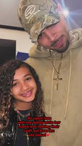 Nia Guzman Who Is Sinatra Dad