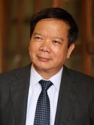 CURRICULUM VITAE PERSONAL INFORMATION Full name: Le Thi Thu Hien  Nationality: Vietnamese Phone number: (84-24) 39447540