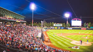 Springfield Cardinals 2019 Schedule Released Springfield