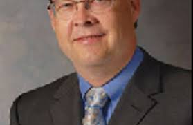 Delaware Neurosurgical Group