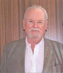 Steve House Obituary