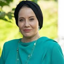 300 SO1 Characters You'll Relate To (Must-See List)