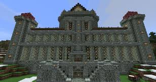 external image images?q=tbn:ANd9GcTNGJflEiZ7UtU7yPZdm2P9qeeD6rPmslljcx-jr-mLzmgW4-rHMA