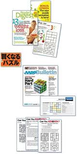 Kenken puzzles printable new york times. Kenken Puzzle Official Site Free Math Puzzles That Make You Smarter