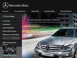 Rookiedraftt Mercedes Benz Case Study By Liz Kucharska Mercedes Mercedes Benz New Cars