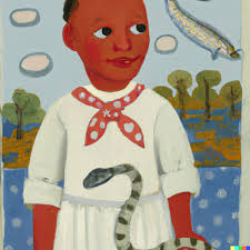 Art « OpenBible.info Blog