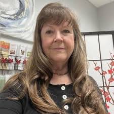 2023 Senior Services Alliance