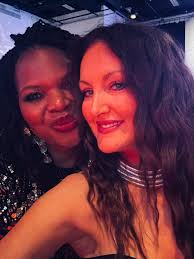 Gingery Shoes, Garrett, Indiana