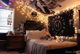 Trendy Provides For Dorm Room And Twin Xl School Bedding Decor Room Decor Ideas Bedroom Small Hipster Bedroom Edgy Bedroom Hipster Bedroom Decor