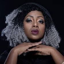 Oh Baby (feat. Marllen Preta Negra & Lizha James)