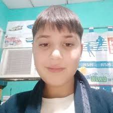 Emanuel Miranda (@emanuel.miranda628)