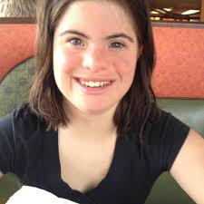 Tatino pismo kćeri za vjenčanje će te dirnuti do suza