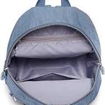 AOTIAN Donne Zaino Elegante e Funzionale Leggeri Zainetto Sport e Tempo  Libero Multitasche 9 Litri Blu Chiaro : Amazon.it: Moda