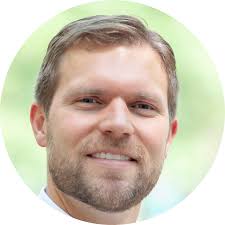 31st Annual Conference