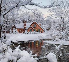 We did not find results for: Dream House Beauty Nature White Hd Wallpaper Peakpx