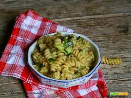 Blog.giallozafferano.it/cucinaconsimone ingredienti per 2 porzioni : Ricette Per Pasta Salmone Affumicato Senza Panna Trovaricetta Com