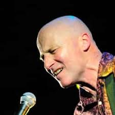 Celebrities Born in 1956