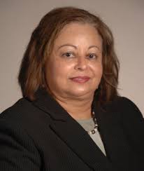 November 16, 2007, NIH Record, Vol. LIX, No. 23