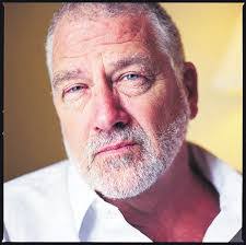 Terry Smelley's Instagram, Twitter & Facebook