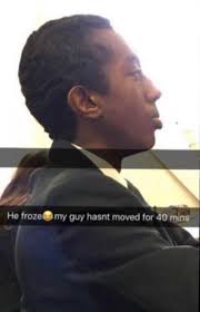 Myles Scott (@mylesscotttt)