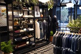 Store Visit Fashion Store Design Fashion Shop Interior Store Design Boutique