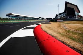 FormulaPassion - News update