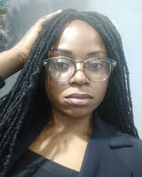 Pat John (@pat6106) · Lagos