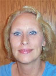 BARRY CHAMBERS Obituary (2011)