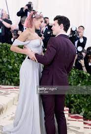 Shawn mendes ретвитнул(а) shawn mendes updates. Pin Von Rafaela Auf Shawn Mendes Babyyyy Promis Schone Frauen Frau