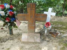 Willie Homer Swindle (1924-1993)