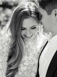 Sarah Katherine & Samuel // Moss Mountain Farm Engagement