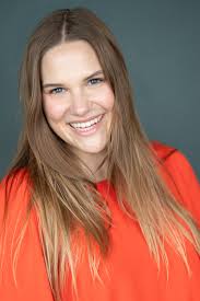 Blog 2 — Baylor Theatre Profiles