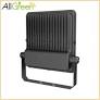 High Quality Solar Flood Led Light 100W 200W 300W from allgreenlux.en.made-in-china.com