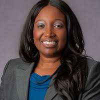 20+ "Nyemaster" profiles