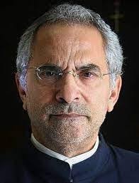 It Is Possible — RealistRevolt