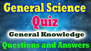 Instantly play online for free, no downloading needed! 100 World Gk Quiz Questions And Answers World Trivia Quiz World General Knowledge Gk Questions Youtube
