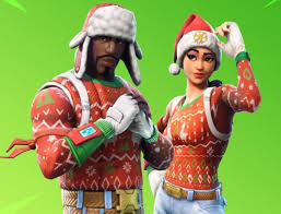 The 2021 new year's event is an upcoming live event that will take place throughout the day of december 31st, 2020. Arena Duos Return For Fortnite Winter Royale 2019 Millenium