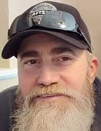 Obituary information for Rory Scott Eid