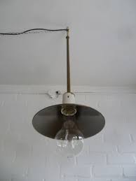 Kristall Deckenleuchte Quadratisch Deckenlampen Gunstig Online Deckenleuchte Flach Led Wohnzimmer Deckenle Deckenleuchten Kristall Deckenleuchte Leuchten