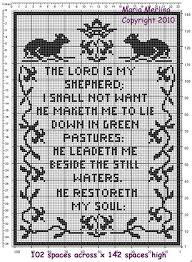 We did not find results for: 260 Christian Cross Stitch Freebies Ideas Christian Cross Stitch Cross Stitch Freebies Cross Stitch