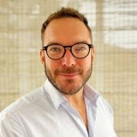 1500+ "-amber Etheridge" profiles