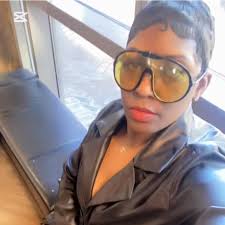 Let's welcome our new members! Crystal Redmann, Janice Knight Marela, Kate  Amanda, Zorica Radivojević, Guillaume Lavigne, Nick Zwetschnikow, Belen  Igle, Steven Bailey, Jayne Bingham, Ally Coupal, Sacha St.Denis, Ashley  Bramon, Joelle-Renee Ethier,