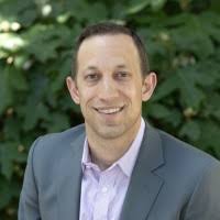 80+ "Spitz" profiles