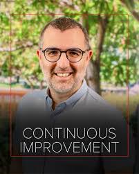 Kale Melton's Instagram, Twitter & Facebook