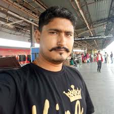 Top Journalists in Shahdol