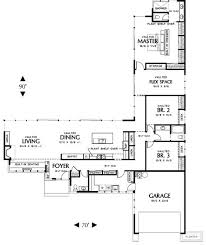 See more ideas about house plans, house floor plans, how to plan. 17 L Shaped House Plans Ideas L Shaped House L Shaped House Plans House Plans