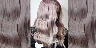 Frei von parabenen, ohne sulfate und ohne tierversuche. Olaplex No 7 What Is Olaplex How To Use It Salon Services