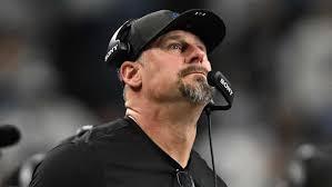 Nexstar Sports Hall of Fame: Gerald Stockton